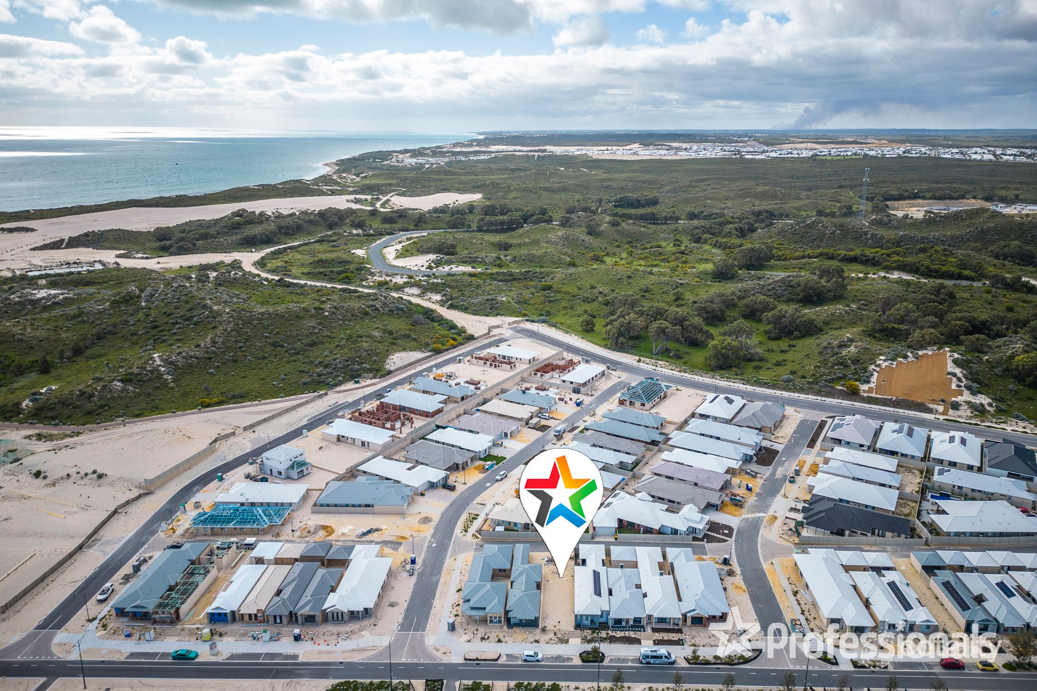 198 Graceful Bvd, Alkimos, WA 6038