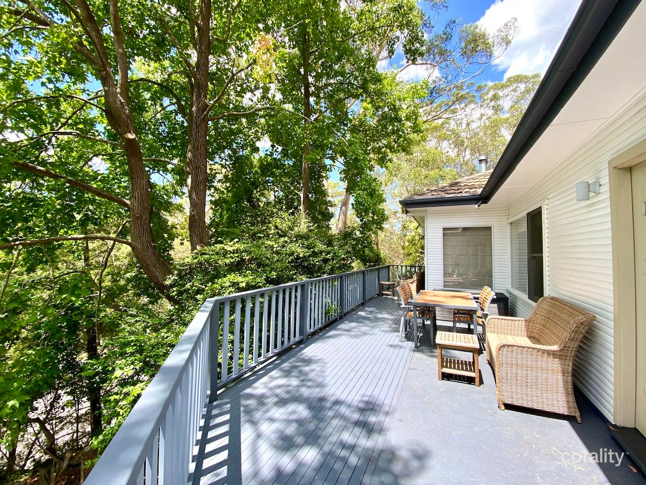 59 Lawson Pde, St Ives, NSW 2075