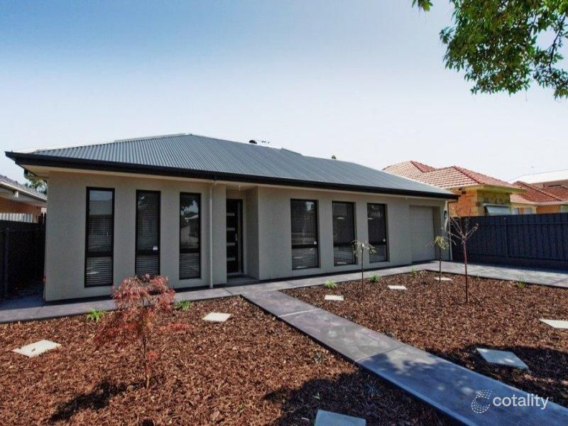 27a Thistle Ave, Klemzig, SA 5087