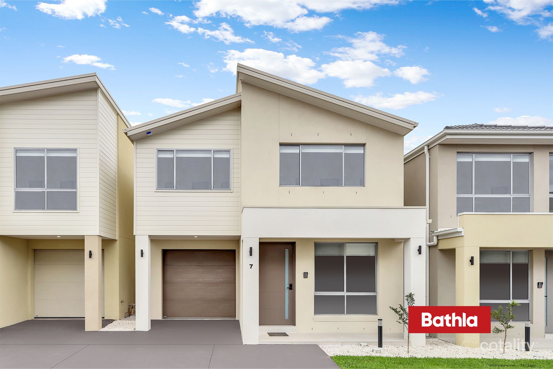 7 Wookey Gld, Riverstone, NSW 2765