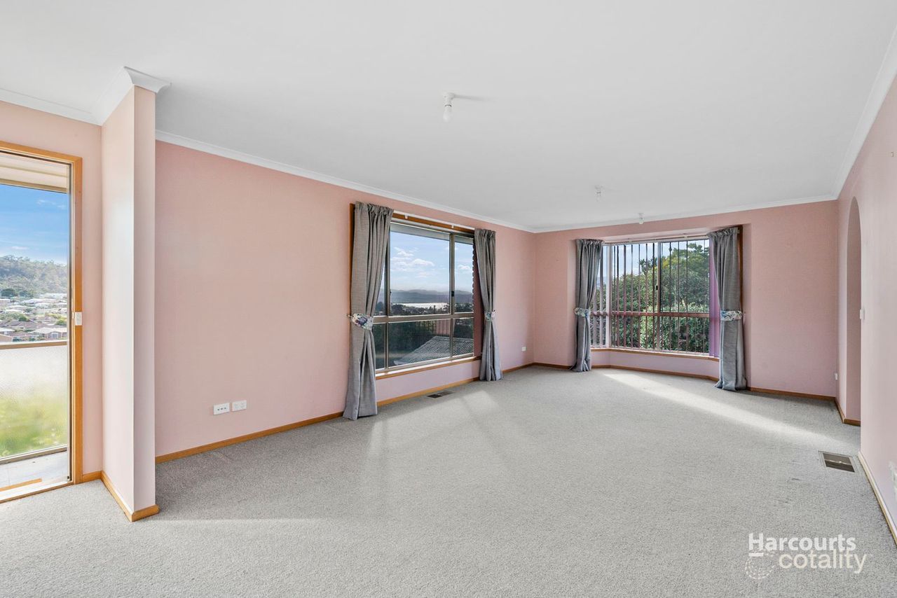 1/213a Tolosa St, Glenorchy, TAS 7010