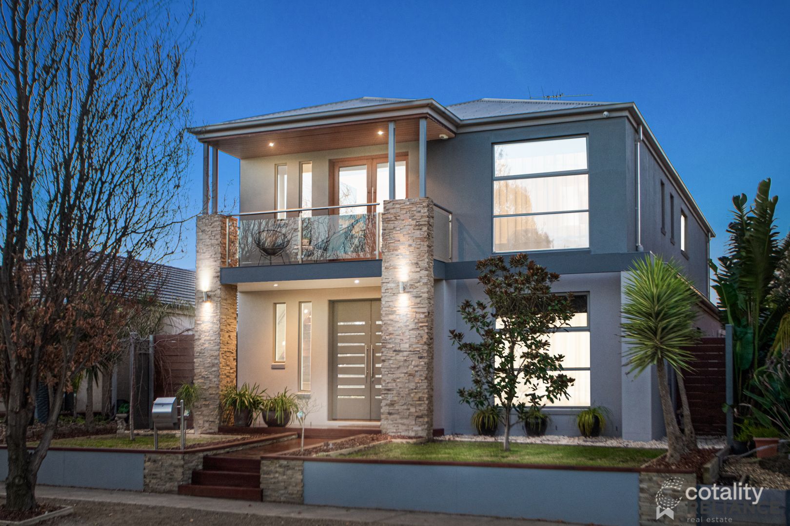 5 Duck Haven Pl, Tarneit, VIC 3029