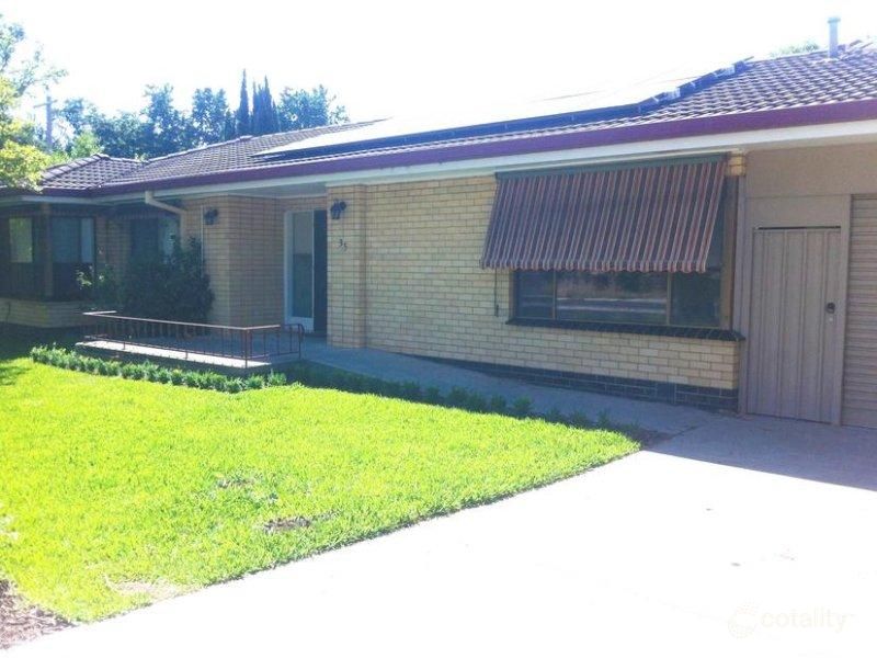 35 Lucan St, Bendigo, VIC 3550
