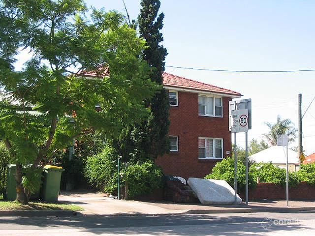 29 Lumley St, Granville, NSW 2142
