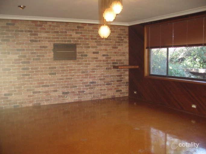 14 Huron Pl, Seven Hills, NSW 2147