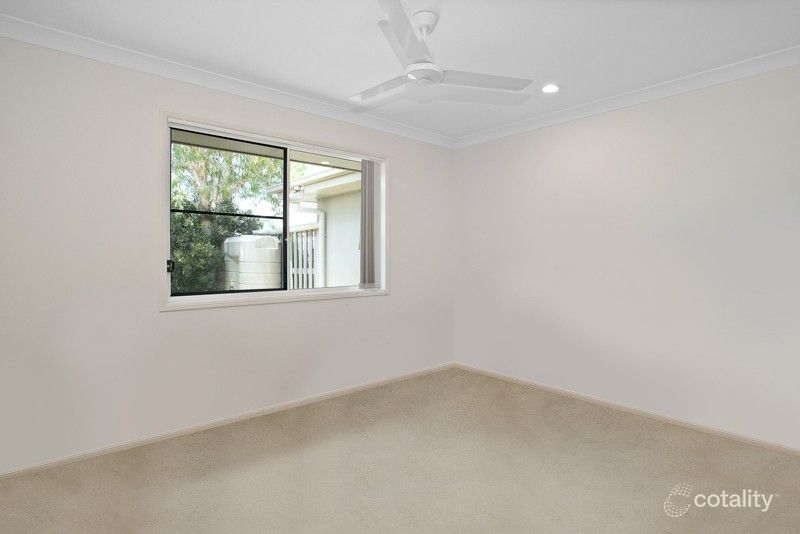 2/21 Miami Tce, Blacks Beach, QLD 4740