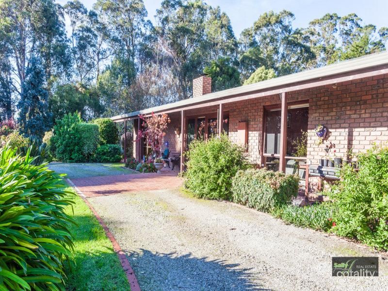 1760 Lardners Trk, Torwood, VIC 3821