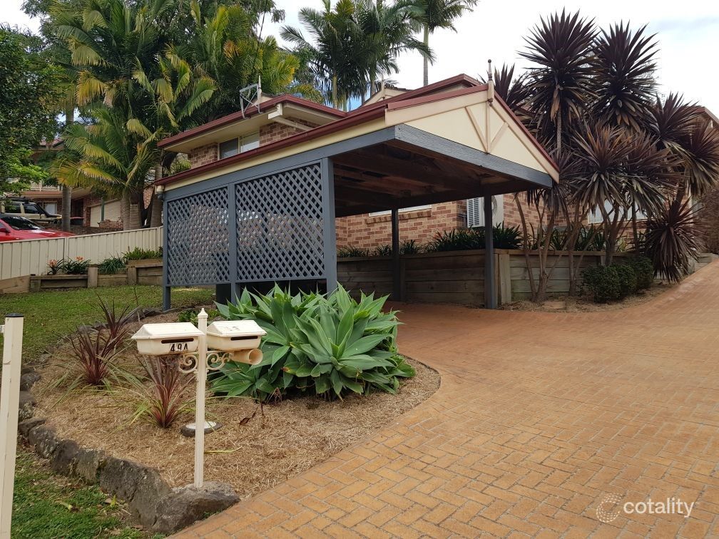 49a High St, Thirroul, NSW 2515