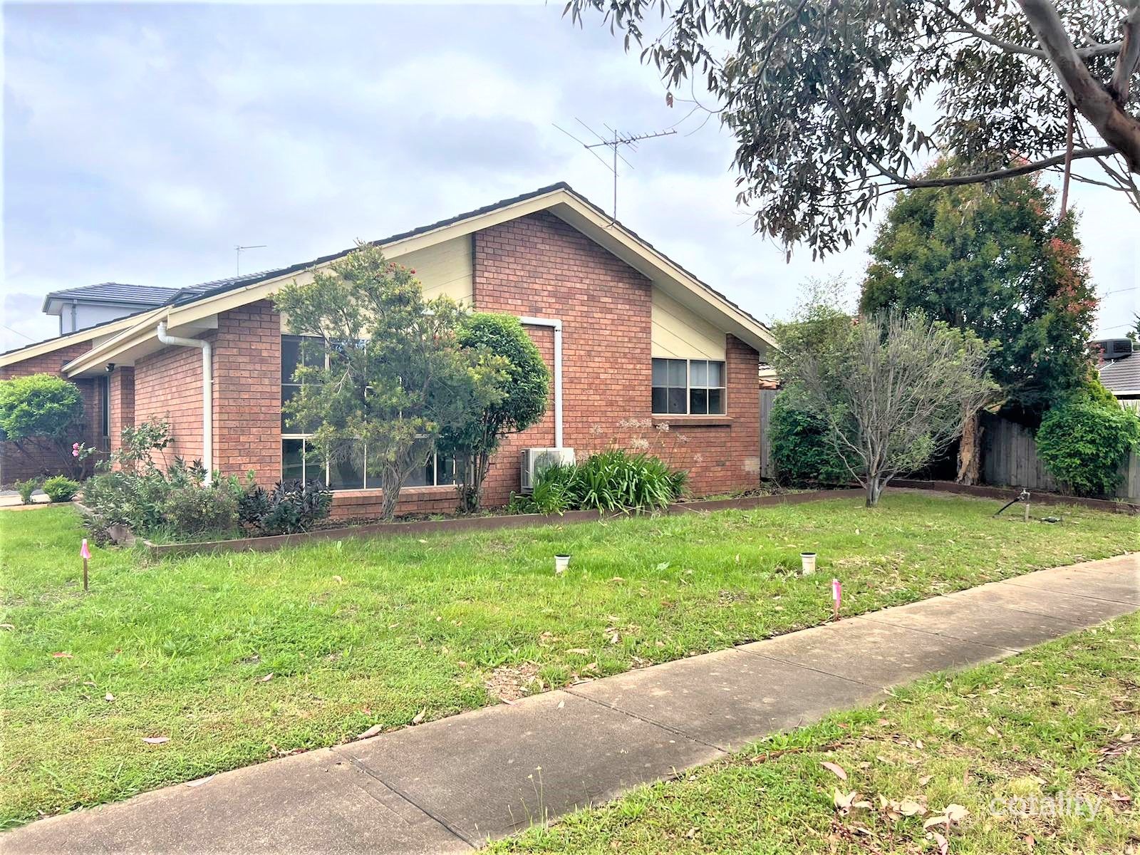 9 Kawana Ct, Hoppers Crossing, VIC 3029