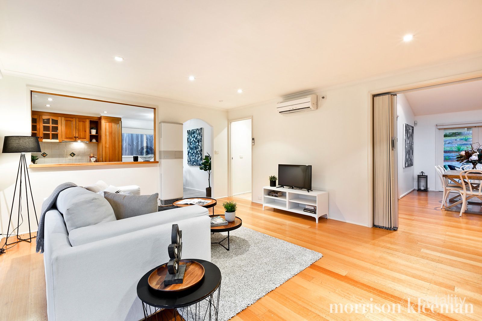 132 Franklin St, Eltham, VIC 3095