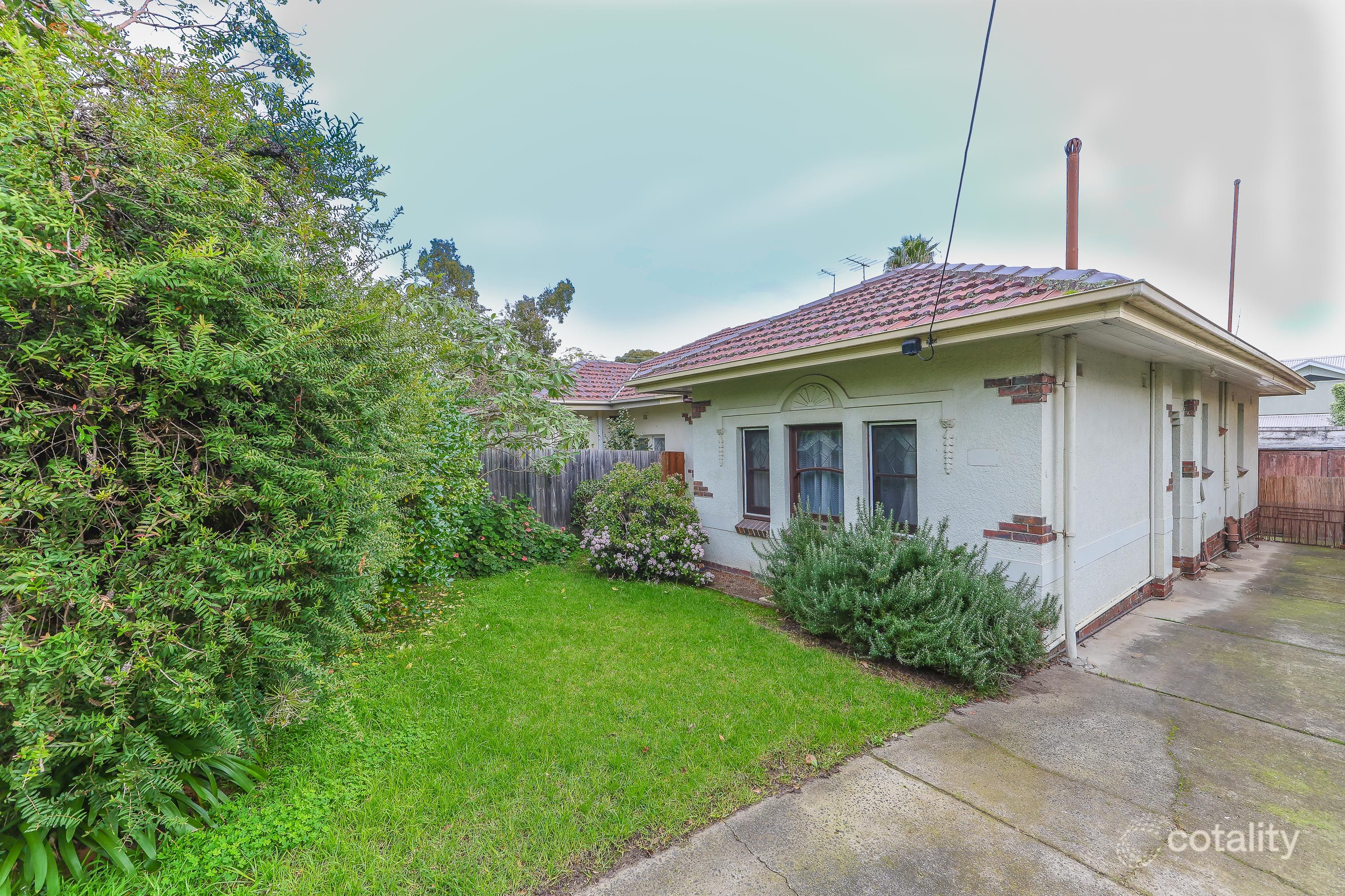 439 Tooronga Rd, Hawthorn East, VIC 3123
