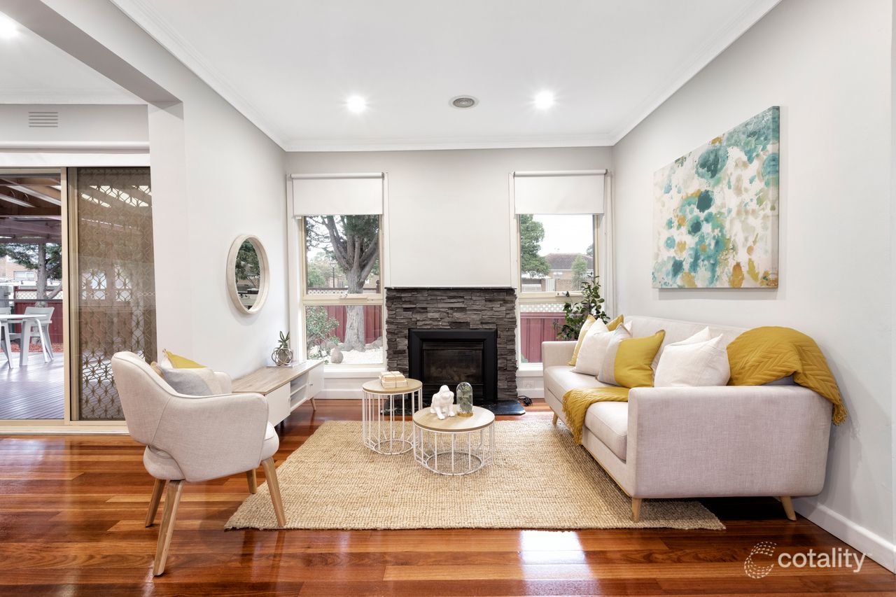 1/499 Waterdale Rd, Heidelberg West, VIC 3081