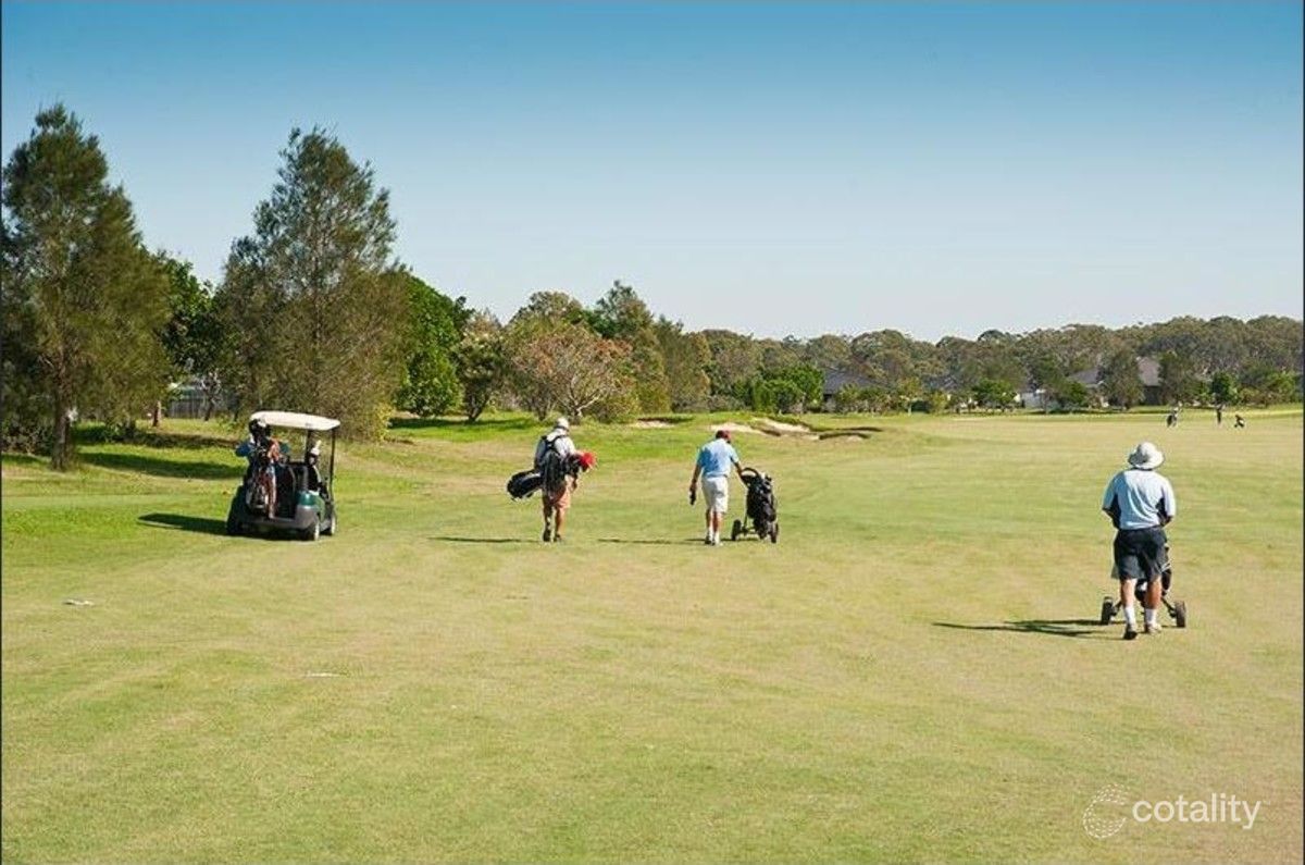 70 Lazzarini Dr, Harrington, NSW 2427