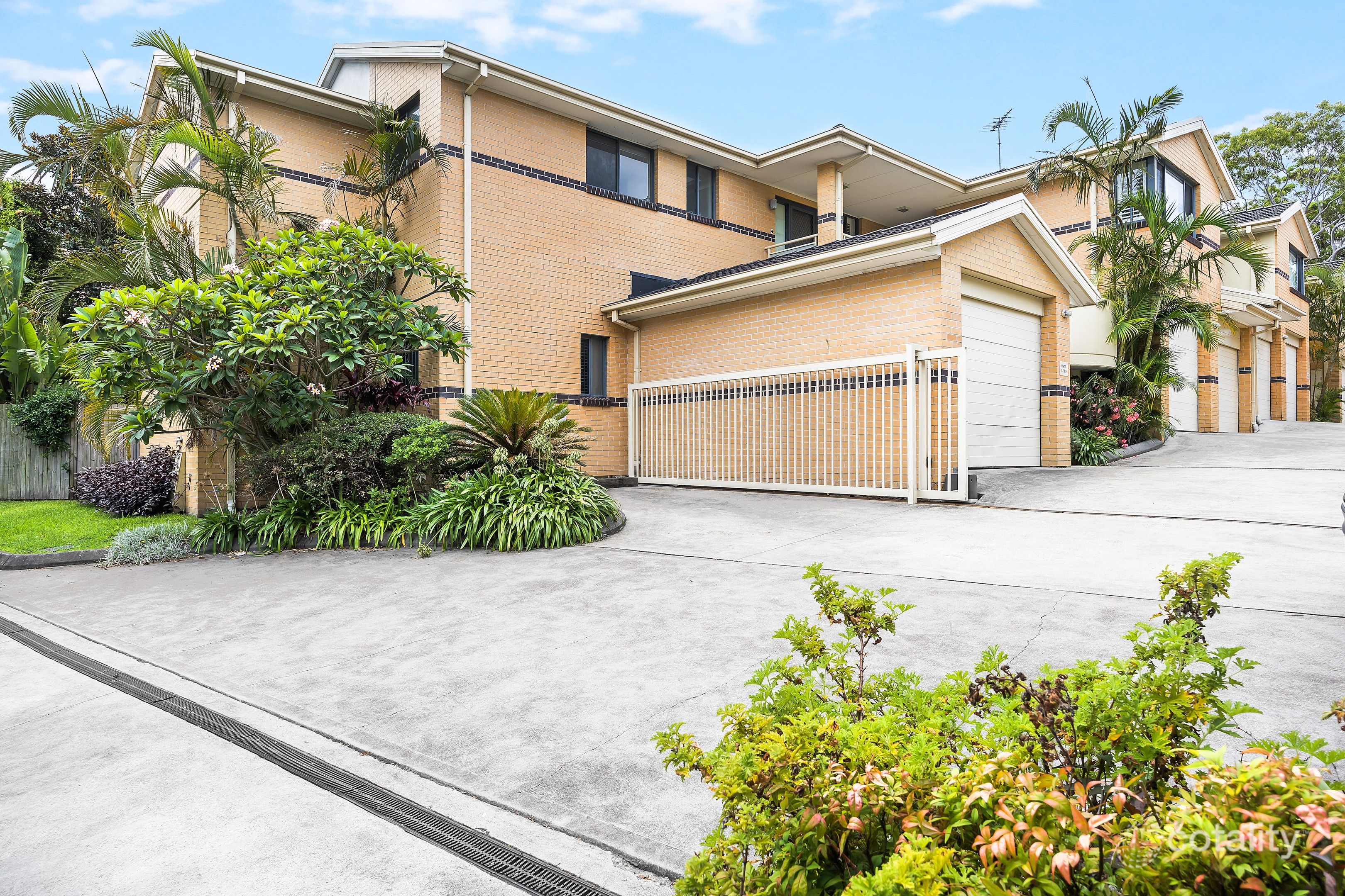 8/600-604 Pittwater Rd, North Manly, NSW 2100