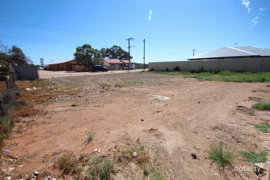 30 Hale St, Renmark, SA 5341