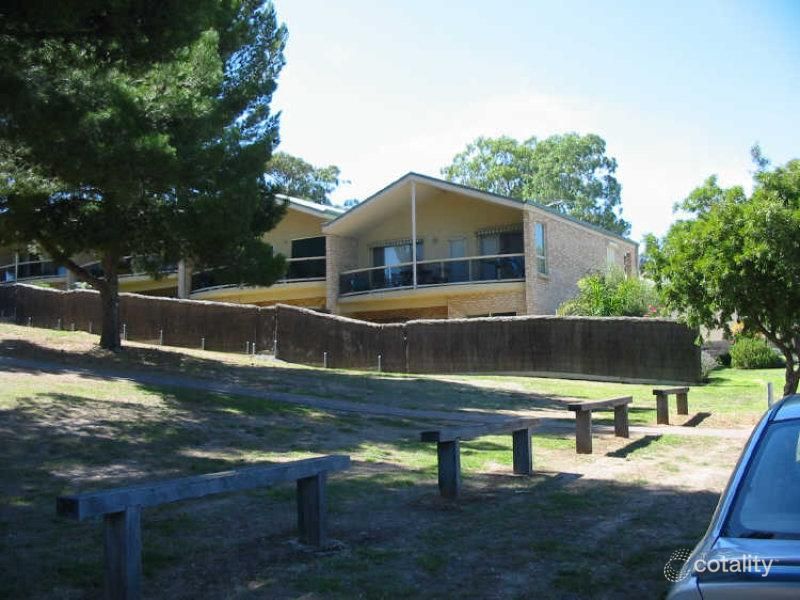 1/4 Strickland Rd, Kingston Park, SA 5049