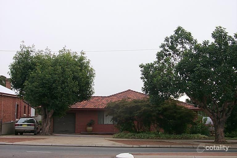 59 Great Northern Hwy, Midland, WA 6056