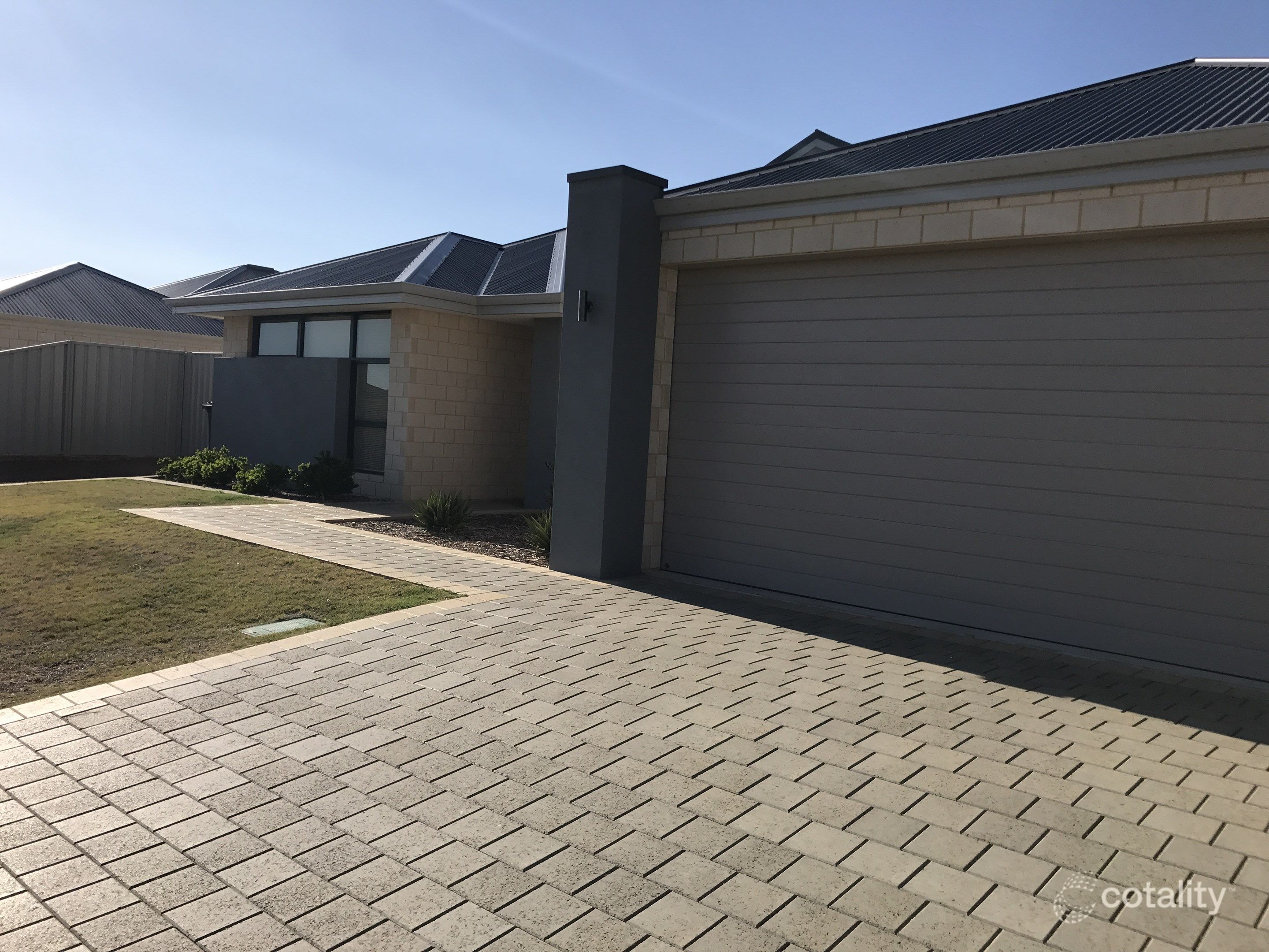 15 Beachcomber Hill, Glenfield, WA 6532