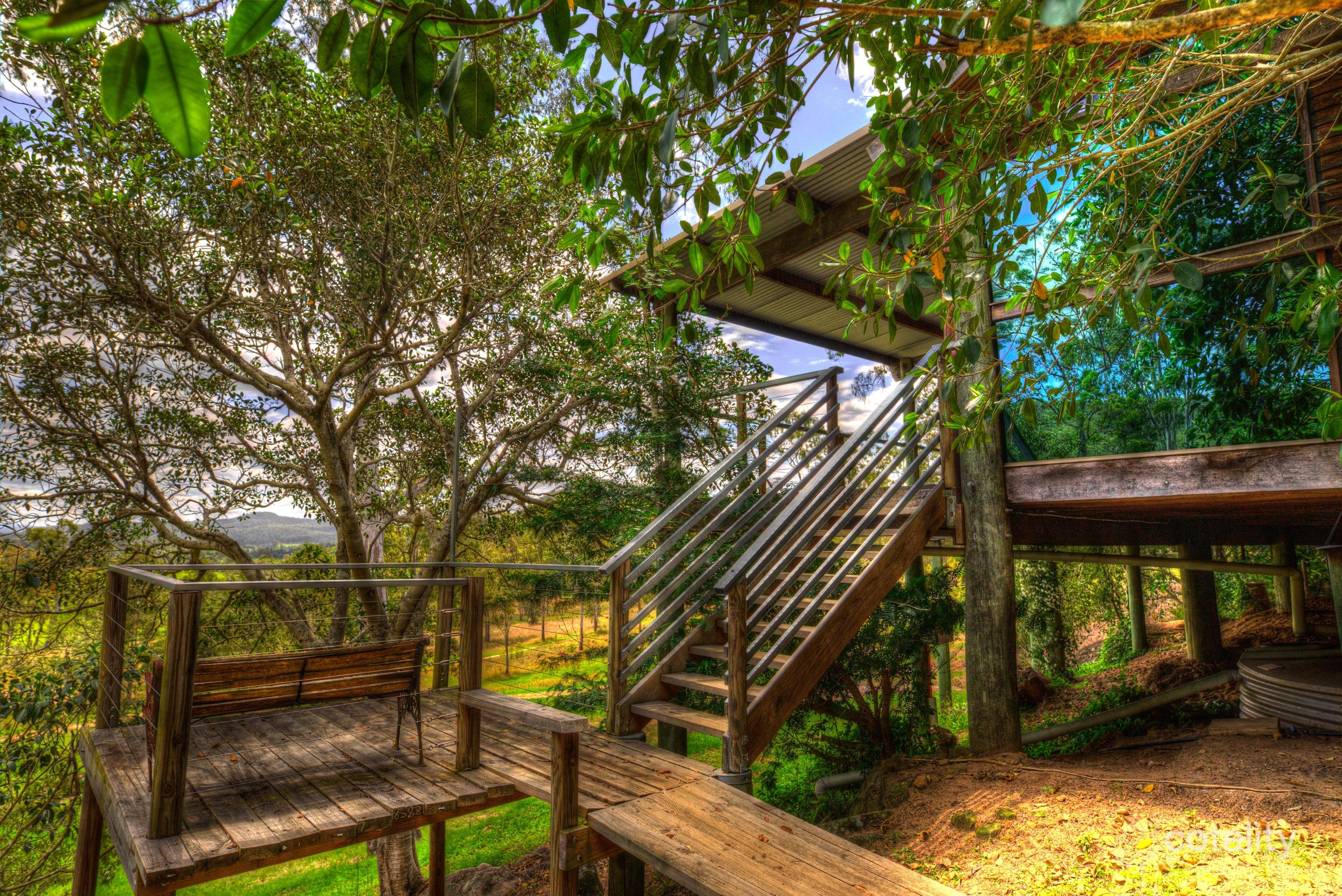 146 Wombat Creek Rd, Smiths Creek, NSW 2460