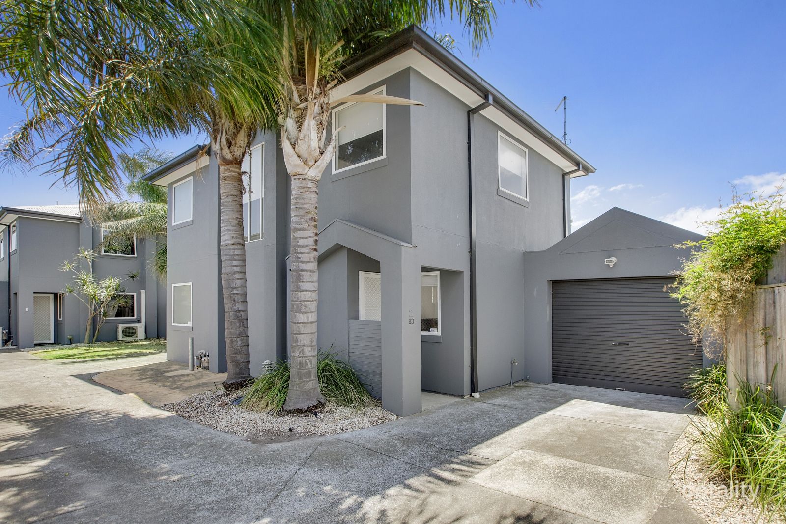 2/83 Mcleod Rd, Carrum, VIC 3197