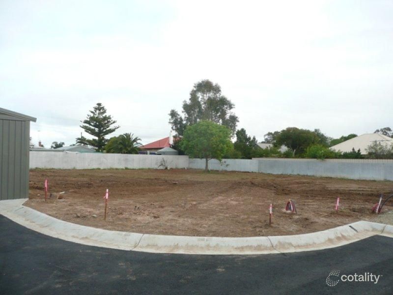 22 East Tce, Strathalbyn, SA 5255