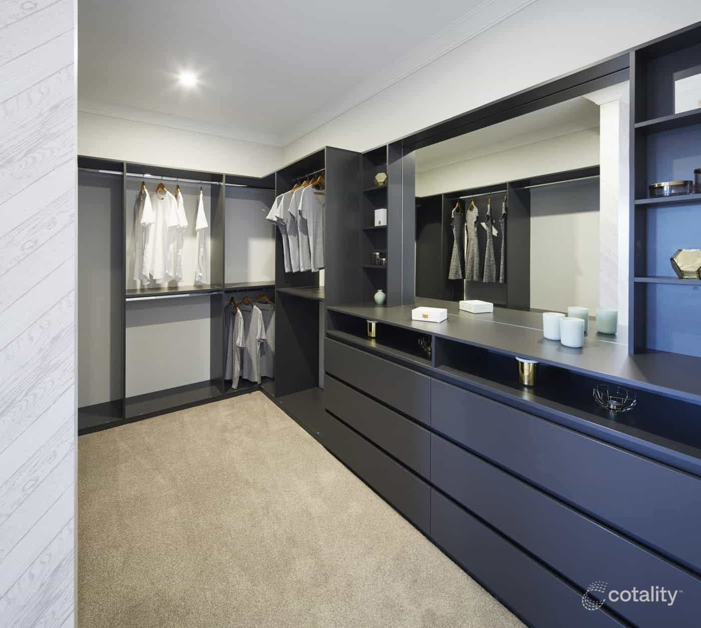 19 Winchester Loop, Midvale, WA 6056