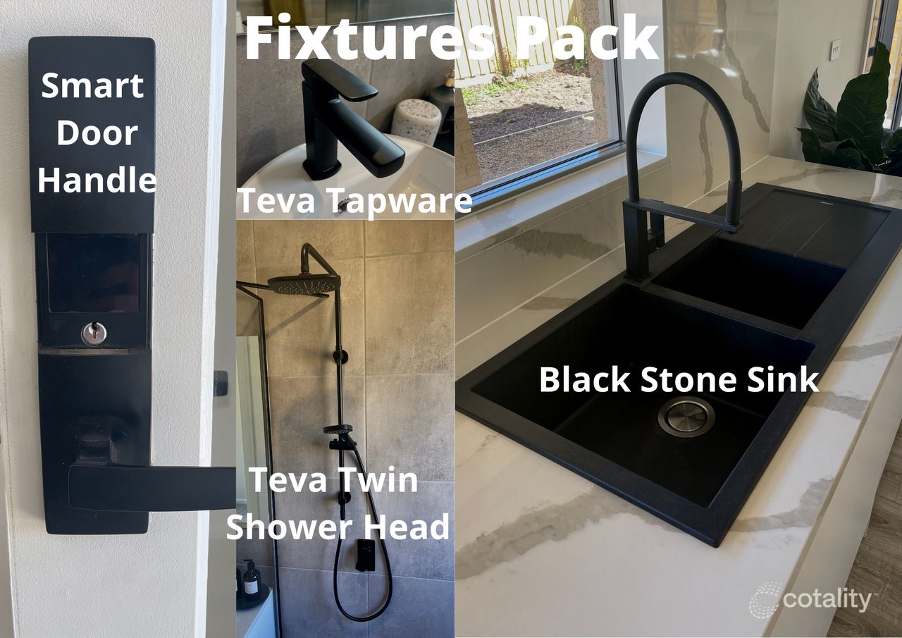 23 Dunboyne Ave, Woodstock, VIC 3751