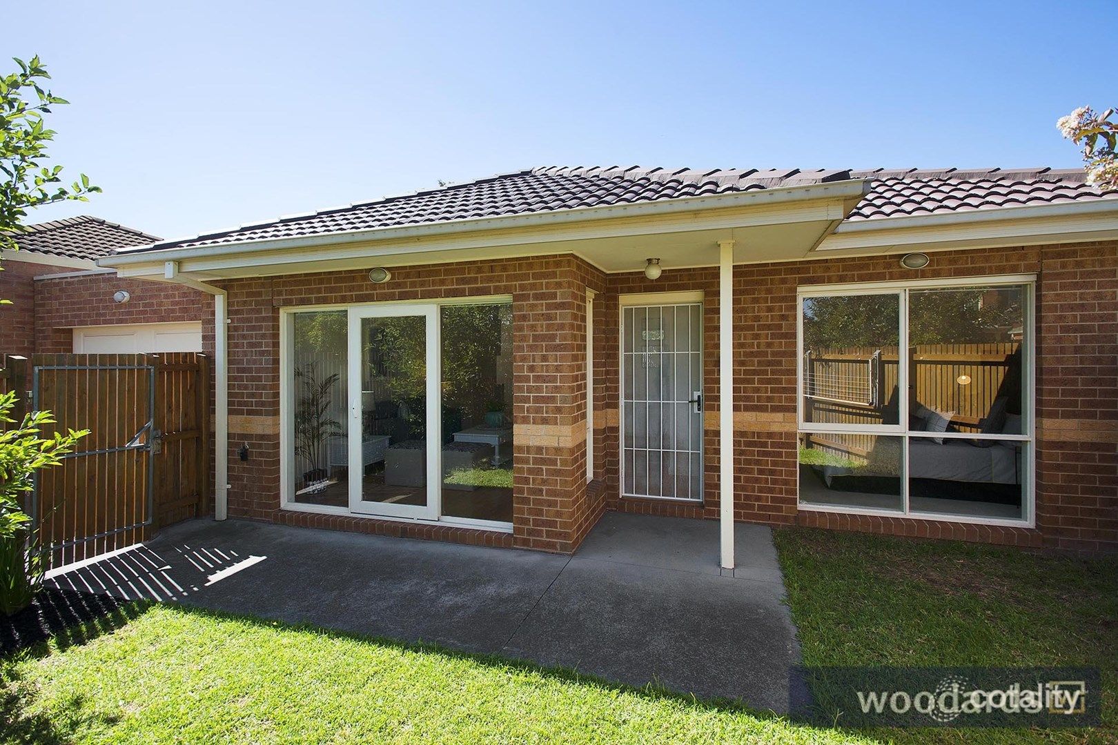 1/8 Beena Ave, Carnegie, VIC 3163