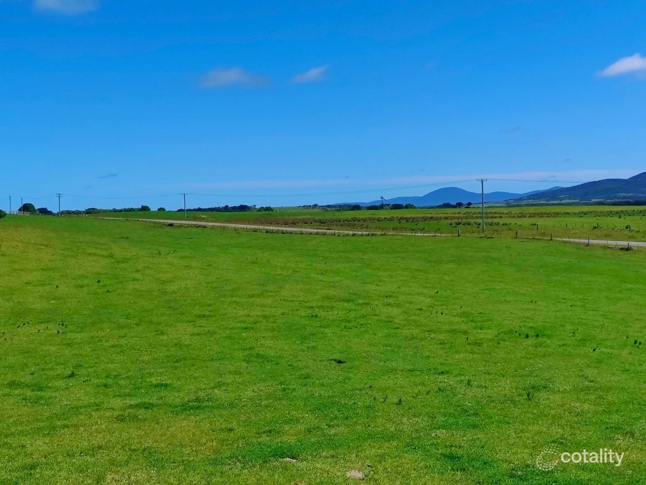 1 Lady Barron Rd, Whitemark, TAS 7255