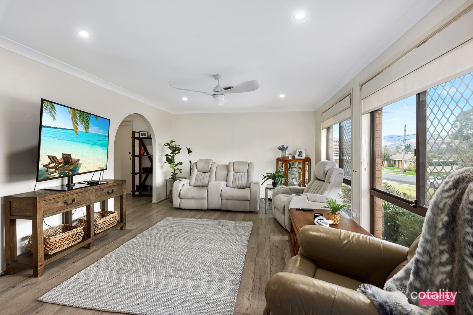 34 Osprey Way, Calala, NSW 2340