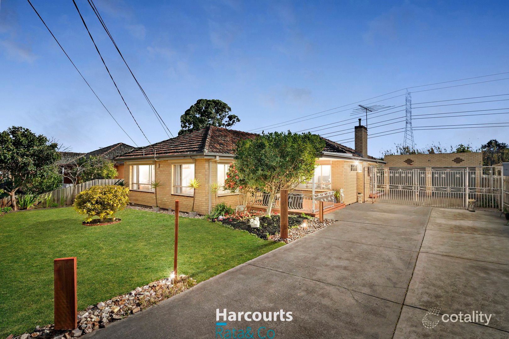 67 Botha Ave, Reservoir, VIC 3073