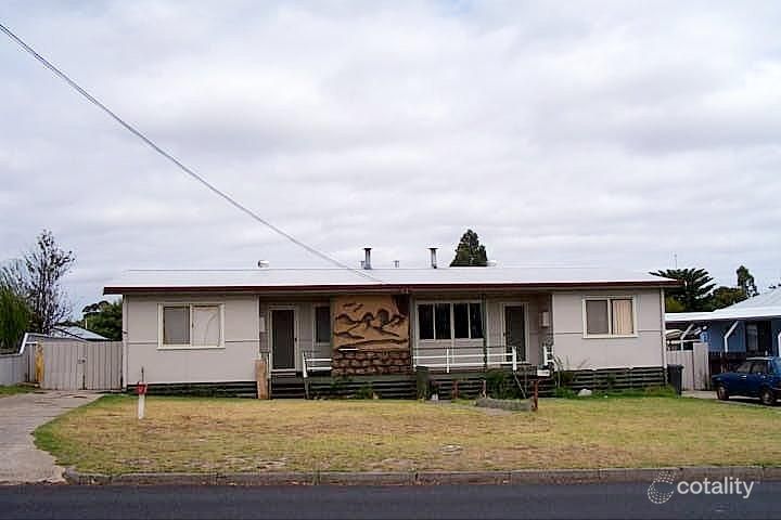 71 Arnott St, Manjimup, WA 6258