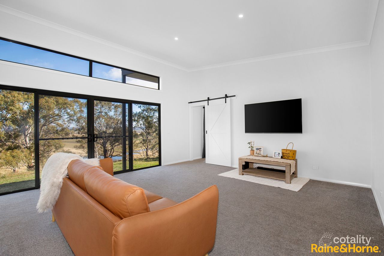 51 Sharman Rd, Lambs Valley, NSW 2370