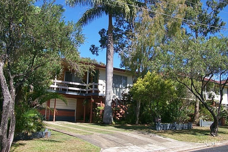 9 Alkooie Ave, Clontarf, QLD 4019