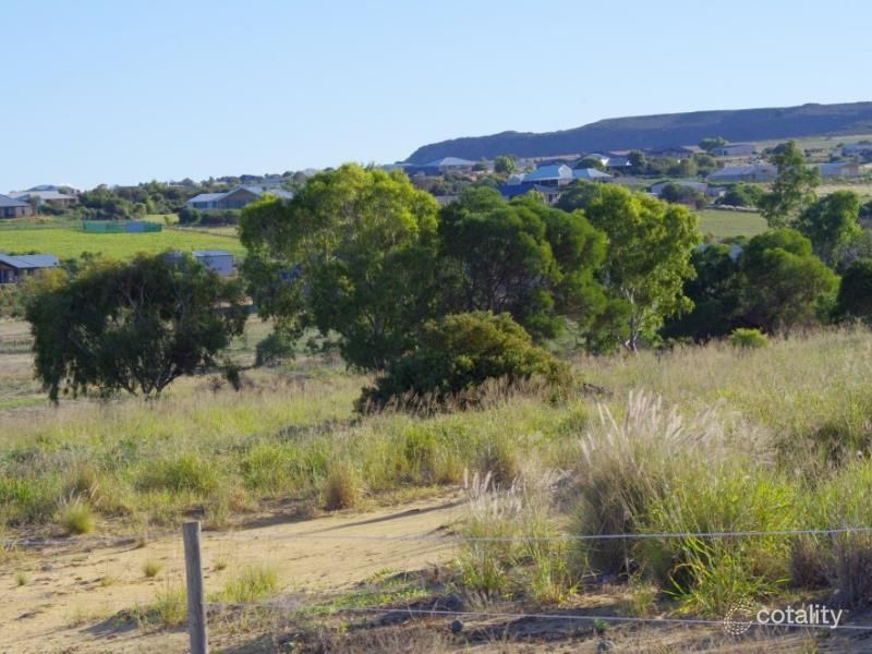 Lot 6 Stirling Pl, Waggrakine, WA 6530