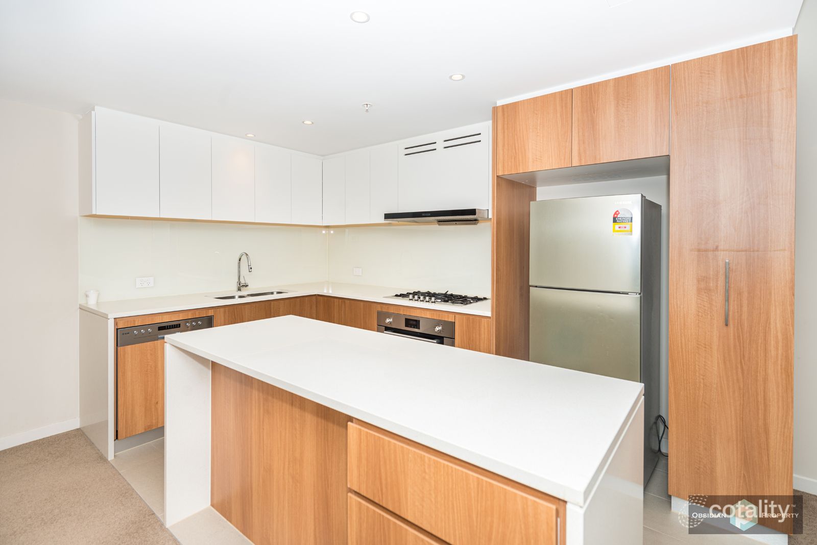 606/3 Half St, Wentworth Point, NSW 2127