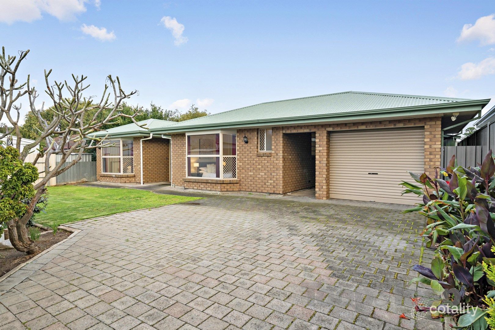 1b Fifth Ave, Ascot Park, SA 5043