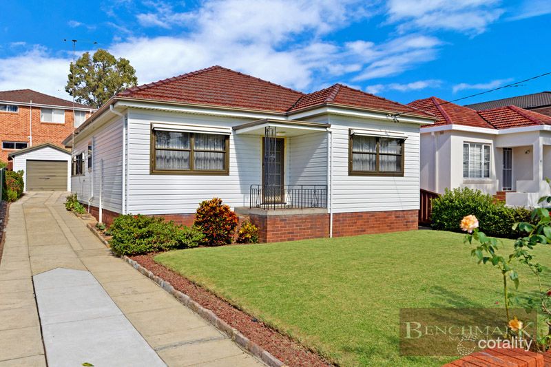 85 Karne St N, Narwee, NSW 2209
