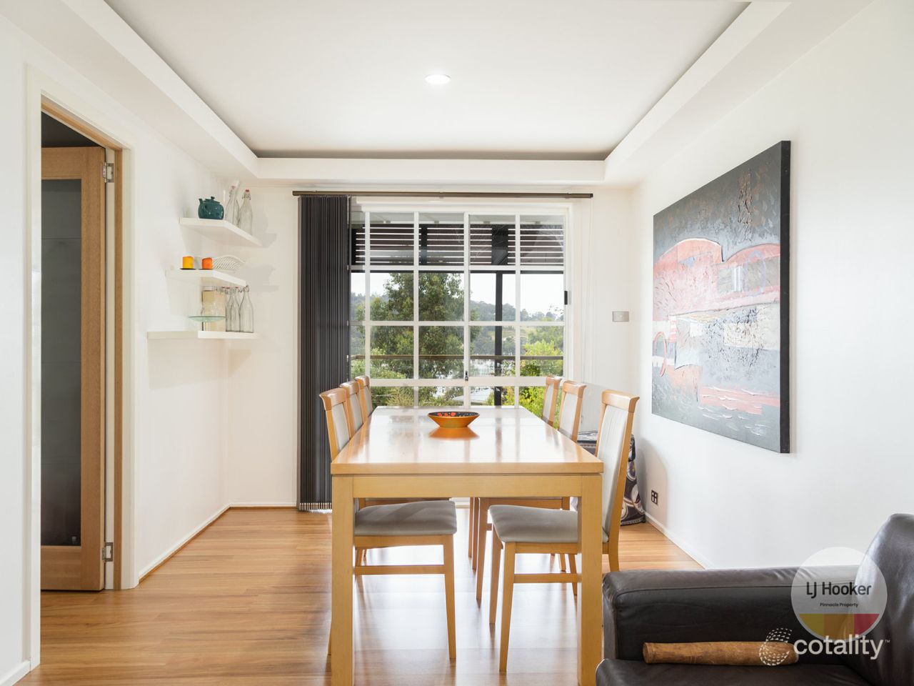 3013 Channel Hwy, Kettering, TAS 7155