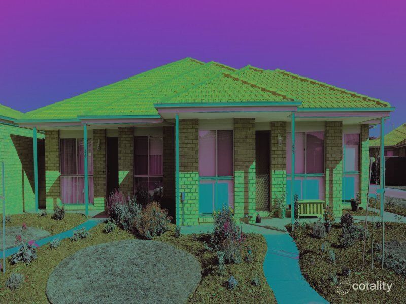 185/2 Rochester Pde, Cranbourne East, VIC 3977