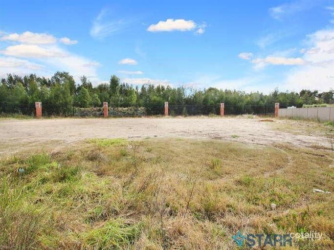 15 Dressler Ct, Holroyd, NSW 2142