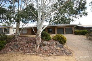 14 Bellavista Rd, Flagstaff Hill, SA 5159