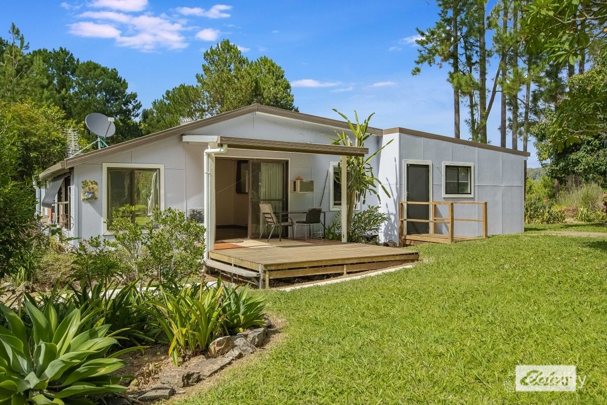 669 Tomewin Rd, Tomewin, NSW 2484