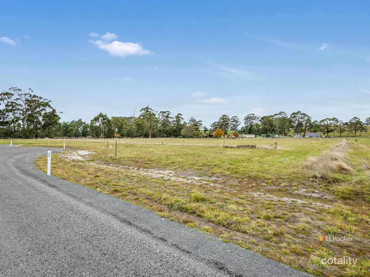 42 Graylyn Lane, Wynyard, TAS 7325