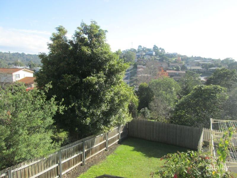 21a Benjamin St, Trevallyn, TAS 7250