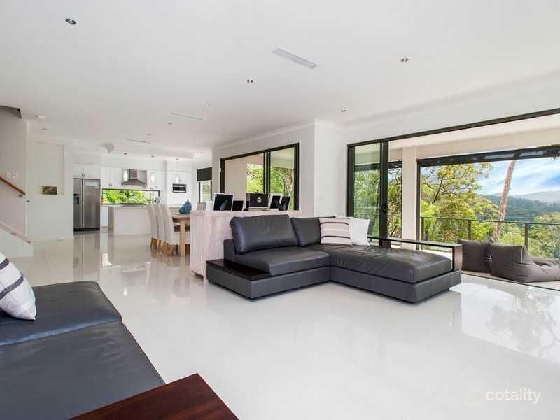 30-32 Forest Ridge Dr, Bonogin, QLD 4213