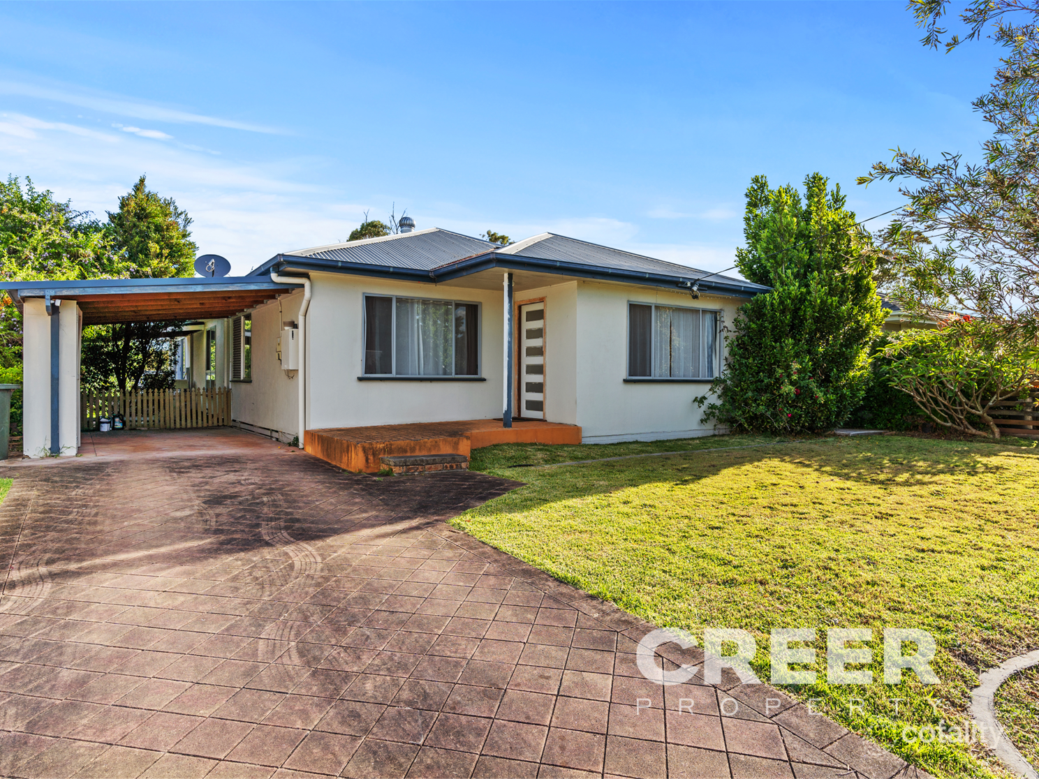 12 Manfred Ave, Windale, NSW 2306