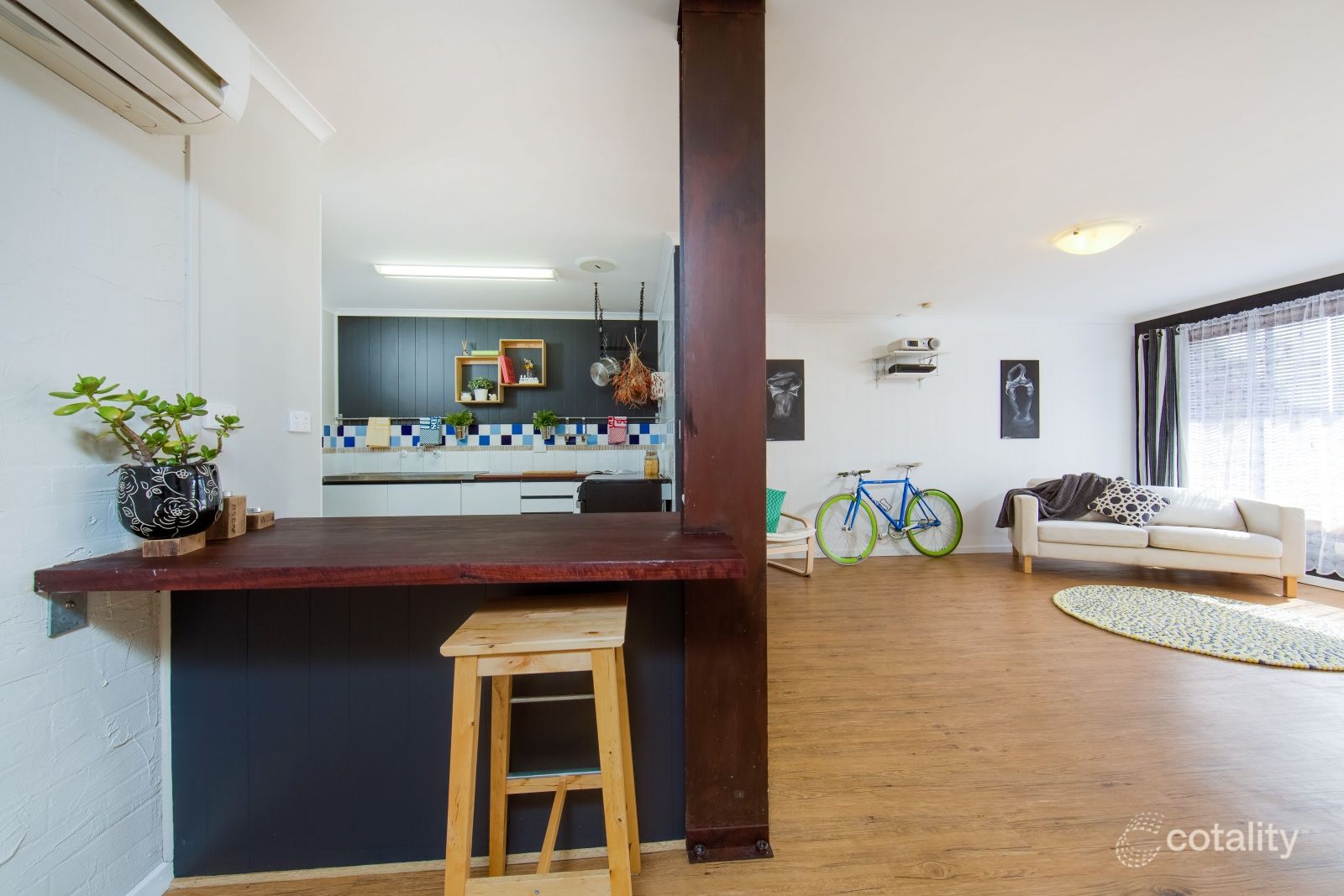 3/519 Schubach St, East Albury, NSW 2640