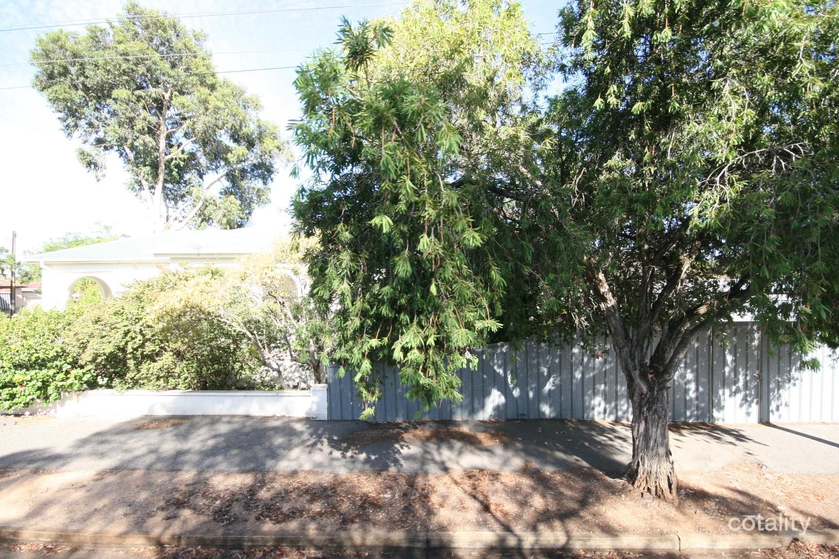 64 Kyeema Ave, Cumberland Park, SA 5041