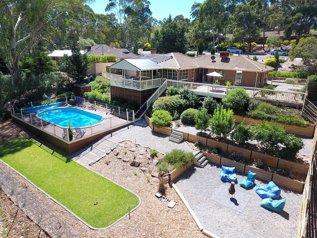 3 Glendale Ave, Flagstaff Hill, SA 5159